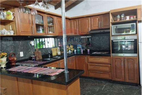 en venta en Mariano Roque Alonso