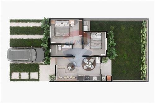 en venta en Luque