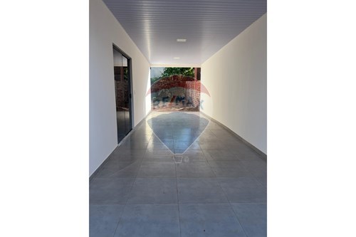 en venta en Hernandarias