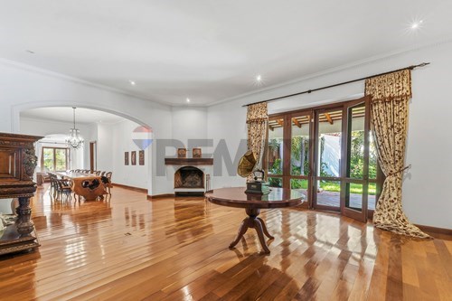 en venta en Mariano Roque Alonso