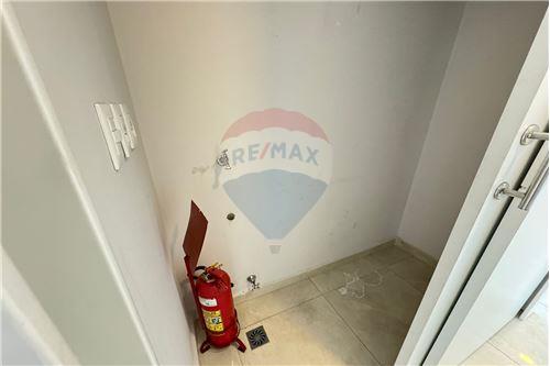 casa en venta en Ycuá Satí