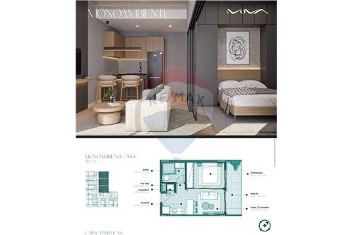 casa en venta en Recoleta