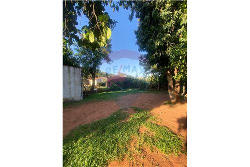 en venta en Luque