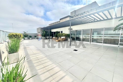casa en venta en General Díaz