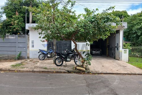 en venta en Encarnación