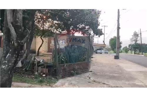 en venta en Encarnación