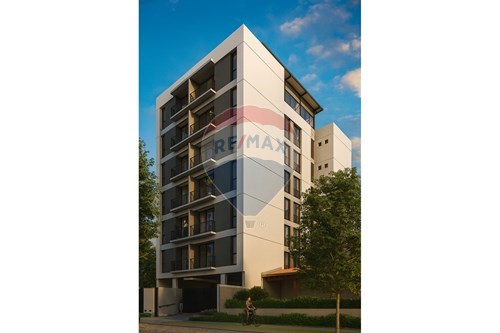 casa en venta en Barrio Jara