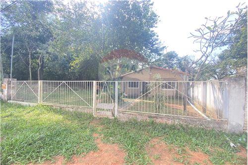 en venta en Luque