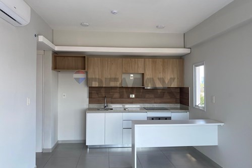 casa en alquiler en Ytay