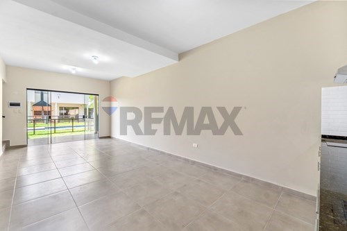 en venta en Luque