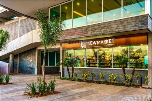 casa en venta en Mariano Roque Alonso