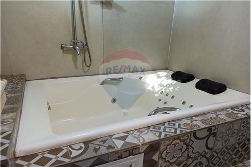 en venta en Ciudad Del Este