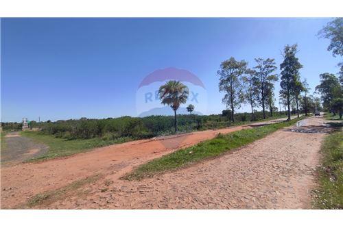 en venta en Limpio