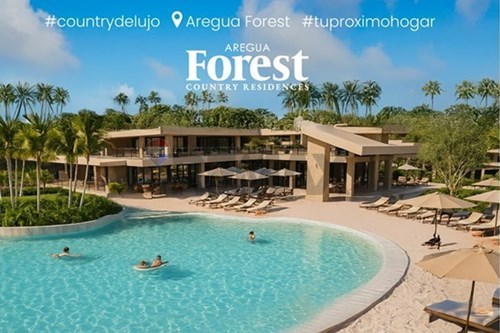 en venta en Aregua