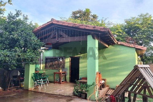 en venta en Capiata