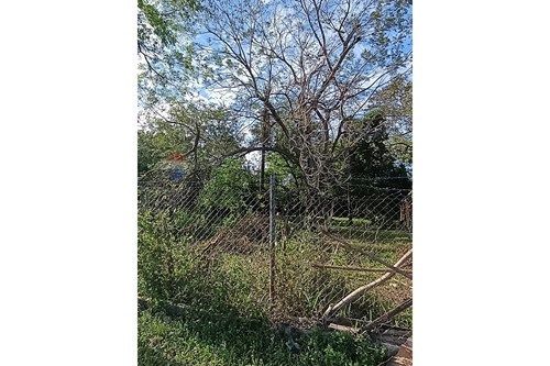 en venta en Mariano Roque Alonso