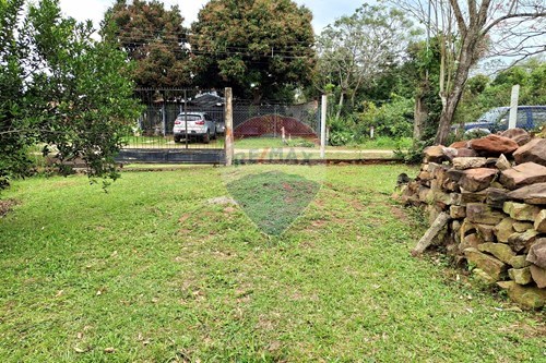 en venta en Ypacaraí