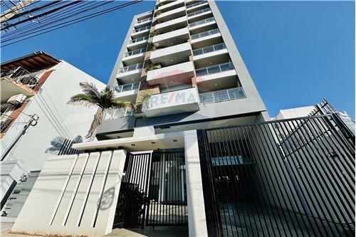 casa en alquiler en Herrera
