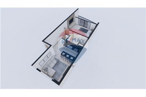 casa en venta en Ycuá Satí