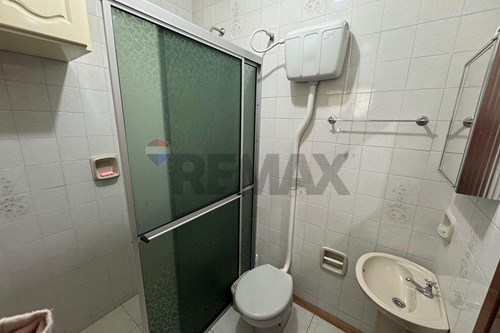 en venta en Loma Plata