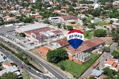 en venta en Herrera