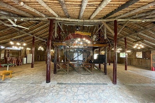 en venta en Aregua