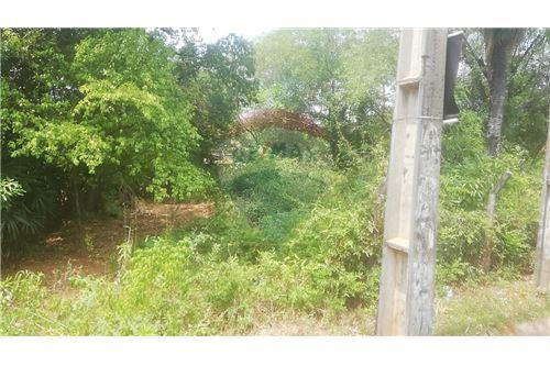 en venta en Itauguá