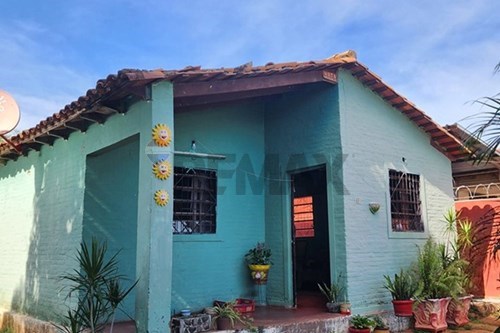 en venta en Capiata