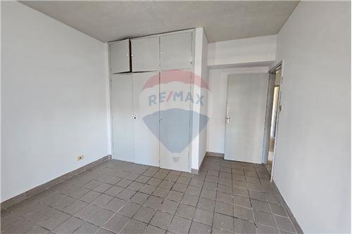 casa en venta en Catedral