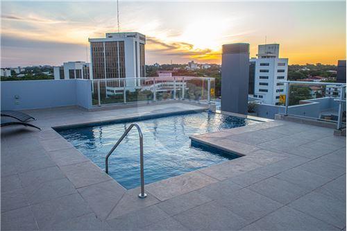 casa en venta en Herrera