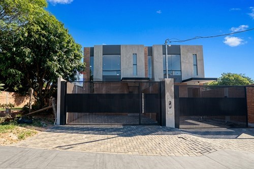 en venta en Luque