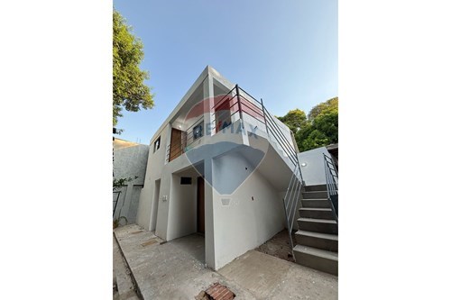 casa en alquiler en Hipódromo