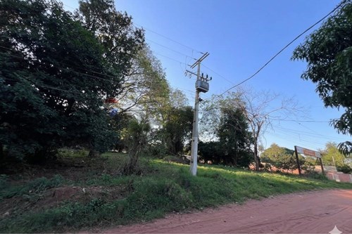 en venta en Ypané