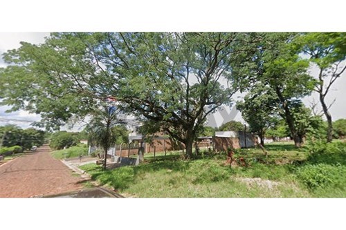 en venta en Cambyretá