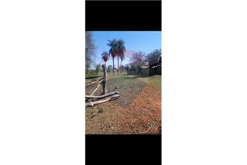 en venta en Aregua