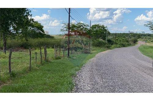 Terreno en venta en Surubi`y, Mariano Roque Alonso — foto 3
