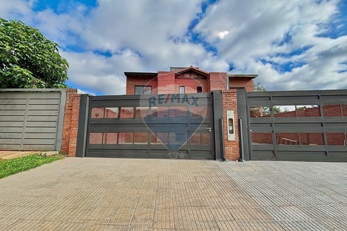 en venta en Luque
