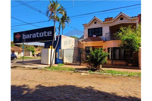 en venta en San Lorenzo