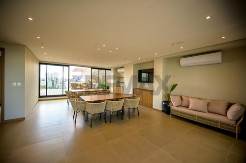 casa en venta en Las Lomas (Carmelitas)