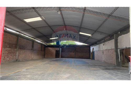 en venta en Fernando De La Mora