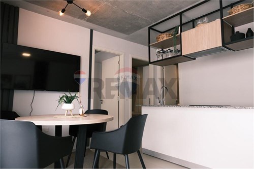 casa en venta en Luque