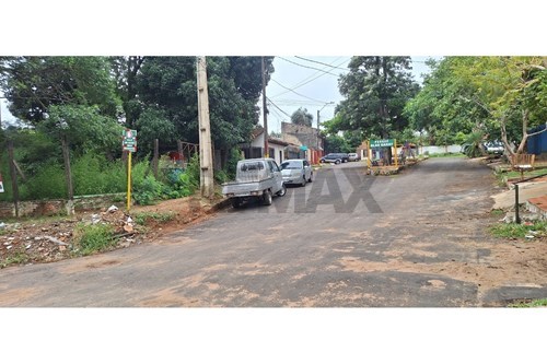 en venta en Fernando De La Mora