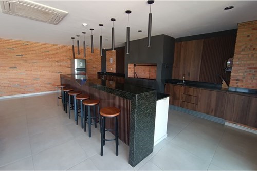 casa en venta en Luque