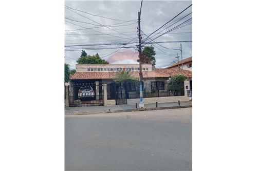en venta en Luque