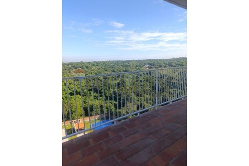 casa en venta en Luque