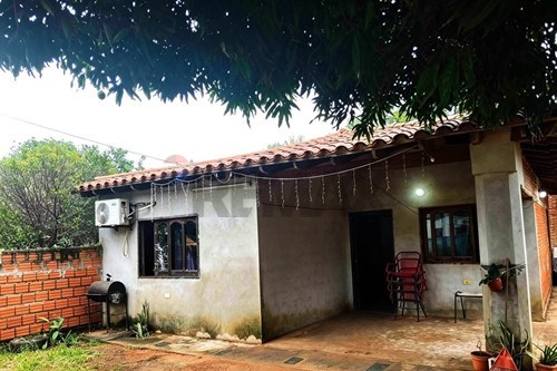 en venta en Luque