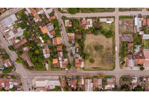 en venta en Pilar