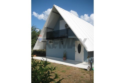 en venta en Filadelfia