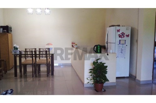 en venta en Caaguazú