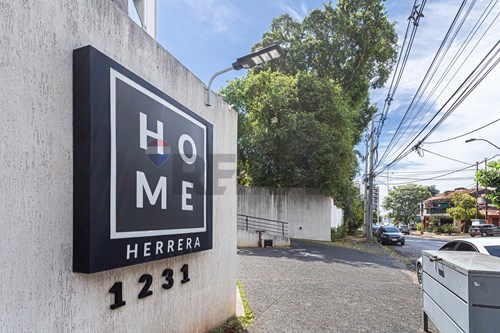 casa en venta en Herrera